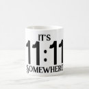 Search for manifesting mugs Astrology