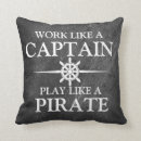 Search for funny captain quote Boating