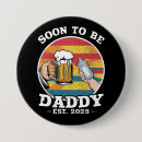 Search for first family badges Daddy