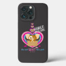 Search for dante iphone cases Furry