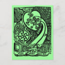 Search for compassion postcards Kindness
