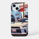 Search for gtr iphone cases Drift