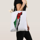 Search for palestine bags I stand with palestine