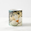 Search for happy flower mugs Woodland