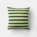 Search for green yellow cushions Pattern