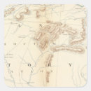 Search for oklahoma map stickers Shown