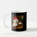 Search for soulmate mugs Husband
