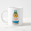 Search for adventure mugs Bmo