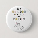 Search for horse badges Scandinavian