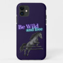 Search for horse jumping iphone cases Horseback riding