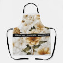 Search for your logo here aprons Corporate