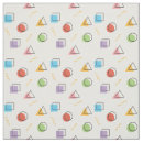 Search for memphis fabric Pattern