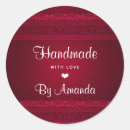 Search for gothic decor stickers Decorative