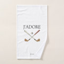 Search for golf bathroom accessories Sports