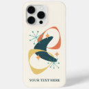 Search for retro 50s iphone cases Midcentury