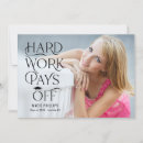 Search for quotes graduation invitations High school graduation