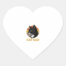 Search for vintage cat stickers Dadgifts