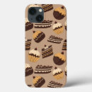Search for candy ipad cases Collection