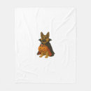 Search for halloween dog blankets Wolf