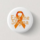 Search for bipolar awareness badges Health