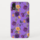 Search for mod style iphone cases Floral