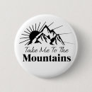 Search for white mountains badges Nature
