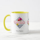 Search for honolulu hawaii mugs Retro