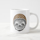 Search for motorcycle helmet mugs Funny