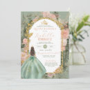 Search for spanish girl birthday invitations Mexican
