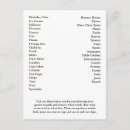 Search for bingo birthday cards Call