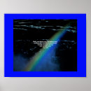 Search for healing hands art Peace