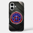 Search for 82nd iphone cases Military