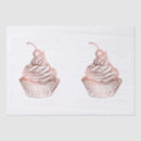 Search for bakery tissue paper Sweets