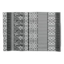 Search for white lace pillowcases Floral