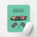 Search for race cars electronics For kids