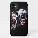 Search for the joker harley iphone cases Suicide squad