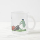 Search for lawnmowers mugs Funny