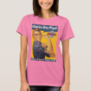 Search for battletech tshirts Robot
