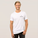 Search for stylish mens tshirts Cool for men him