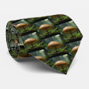 Search for from to ties Green