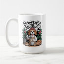 Search for funny beagles mugs Dog lover