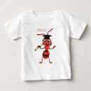 Search for graduation baby shirts Funny