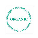 Search for friendly Organic