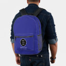 Search for company logo backpacks Corporate
