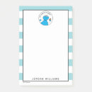 Search for cookie monster post it notes Doodle graphic