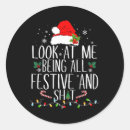 Search for buddy elf stickers Tim burton