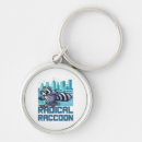 Search for skateboarding key rings Cute
