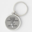 Search for white ribbon key rings Lung
