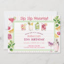 Search for summer night party invitations Drinks