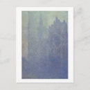 Search for monet postcards Oil